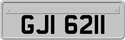 GJI6211
