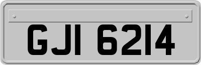 GJI6214