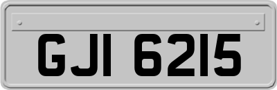GJI6215