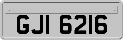 GJI6216