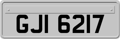 GJI6217