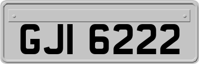 GJI6222