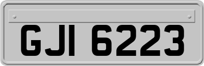 GJI6223