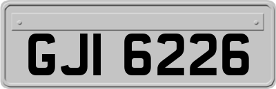 GJI6226