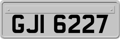 GJI6227