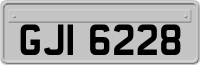 GJI6228