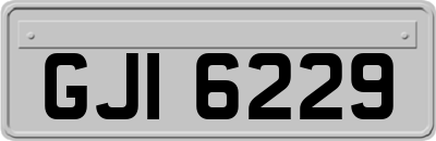 GJI6229