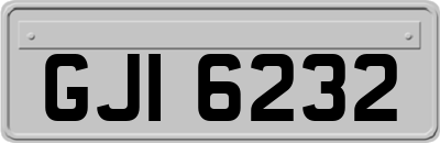 GJI6232