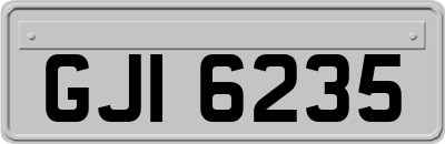 GJI6235