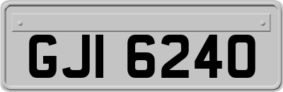 GJI6240