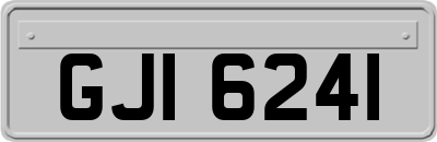 GJI6241