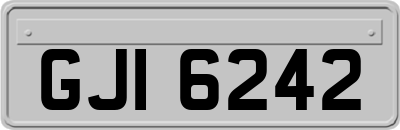 GJI6242