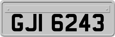 GJI6243