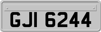 GJI6244