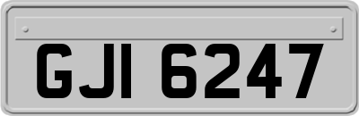 GJI6247