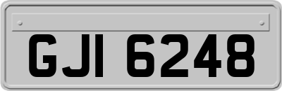 GJI6248