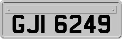 GJI6249