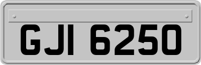 GJI6250