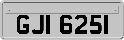GJI6251