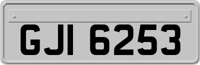 GJI6253