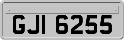 GJI6255