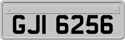 GJI6256