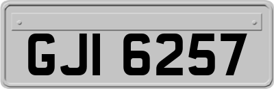 GJI6257