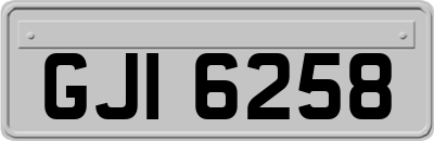GJI6258