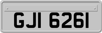 GJI6261