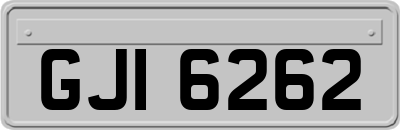 GJI6262