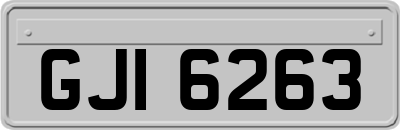 GJI6263