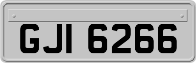 GJI6266
