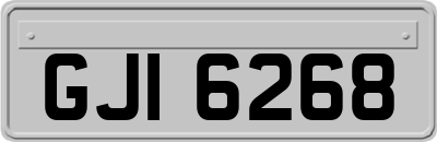 GJI6268
