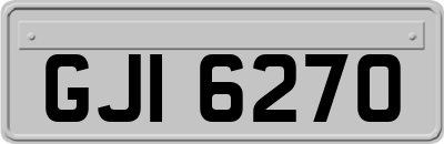 GJI6270