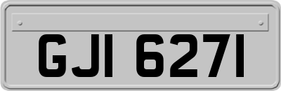 GJI6271