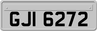 GJI6272