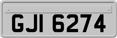 GJI6274