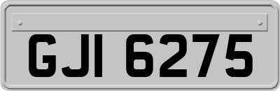 GJI6275