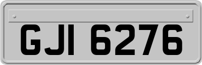 GJI6276
