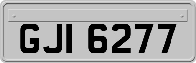 GJI6277