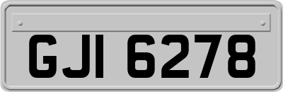 GJI6278