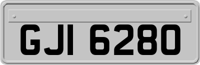 GJI6280