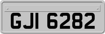 GJI6282
