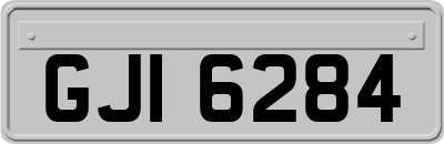 GJI6284