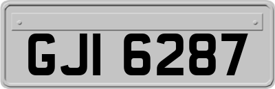 GJI6287