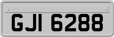 GJI6288
