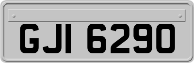 GJI6290