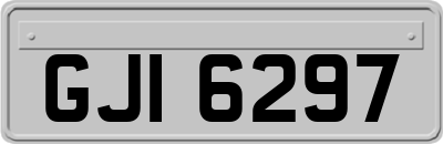 GJI6297