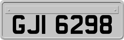 GJI6298