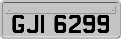 GJI6299